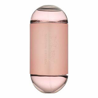 E-shop Carolina Herrera 212 Sexy parfémovaná voda pre ženy 100 ml