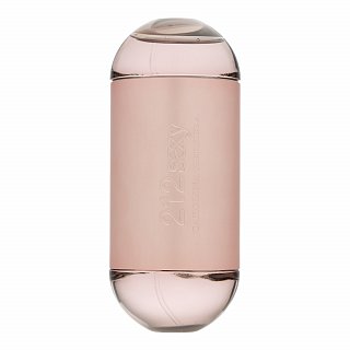 E-shop Carolina Herrera 212 Sexy parfémovaná voda pre ženy 60 ml