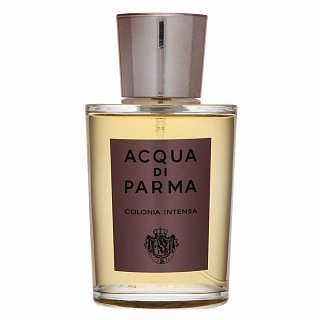 E-shop Acqua di Parma Colonia Intensia kolínska voda pre mužov 100 ml