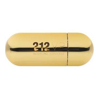 E-shop Carolina Herrera 212 VIP parfémovaná voda pre ženy 80 ml