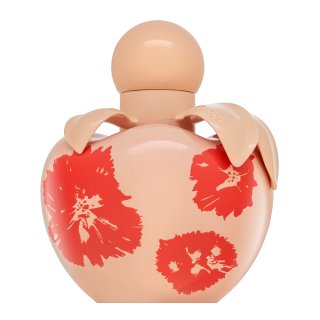 E-shop Nina Ricci Nina Fleur toaletná voda pre ženy 50 ml