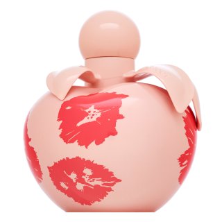 E-shop Nina Ricci Nina Fleur toaletná voda pre ženy 80 ml
