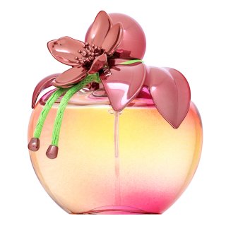E-shop Nina Ricci Nina Illusion parfémovaná voda pre ženy 80 ml