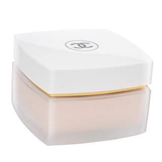 E-shop Chanel No.5 telový krém pre ženy 150 ml
