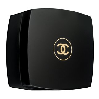 E-shop Chanel Coco Noir telový krém pre ženy 150 ml