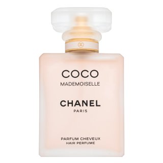 E-shop Chanel Coco Mademoiselle vôňa do vlasov pre ženy 35 ml