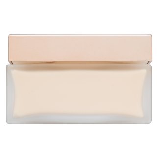 E-shop Chanel Gabrielle telový krém pre ženy 150 g