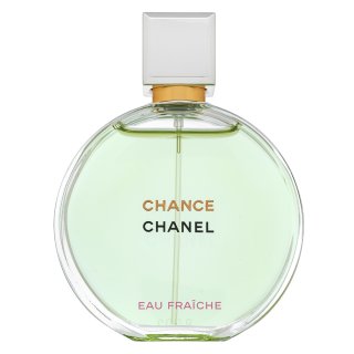 E-shop Chanel Chance Eau Fraiche parfémovaná voda pre ženy 50 ml