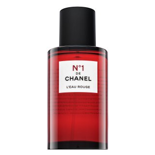 E-shop Chanel N°1 de Chanel L'Eau Rouge telový sprej pre ženy 100 ml