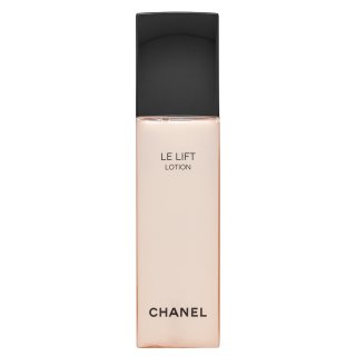 E-shop Chanel Le Lift revitalizačná pleťová emulzia Lotion 150 ml