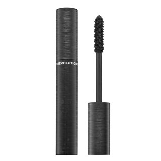 E-shop Chanel Le Volume Révolution Mascara riasenka pre extra objem Black 6 g