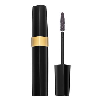 E-shop Chanel Inimitable Mascara riasenka pre predĺženie a natočenie rias 30 Noir Brun 6 g