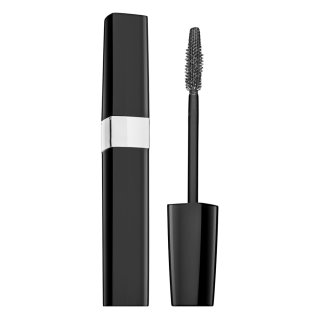 E-shop Chanel Inimitable Intense Mascara riasenka 10 Noir 6 g