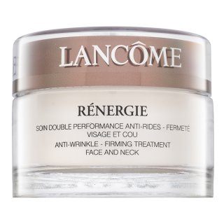 E-shop Lancôme Rénergie denný krém Anti-Wrinkle Firming Treatment 50 ml