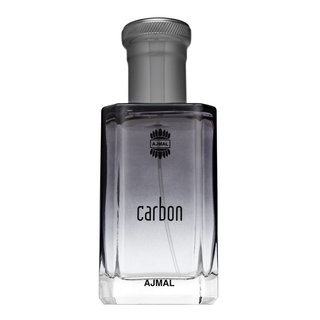 E-shop Ajmal Carbon parfémovaná voda pre mužov 100 ml
