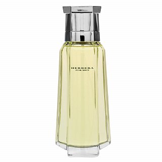 E-shop Carolina Herrera Herrera For Men toaletná voda pre mužov 200 ml