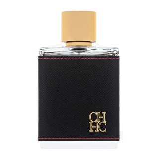 E-shop Carolina Herrera CH Men toaletná voda pre mužov 100 ml