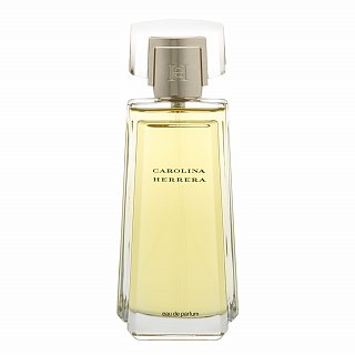 E-shop Carolina Herrera Carolina Herrera parfémovaná voda pre ženy 100 ml