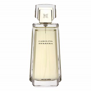 E-shop Carolina Herrera Carolina Herrera toaletná voda pre ženy 100 ml