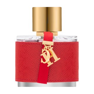 E-shop Carolina Herrera CH toaletná voda pre ženy 100 ml