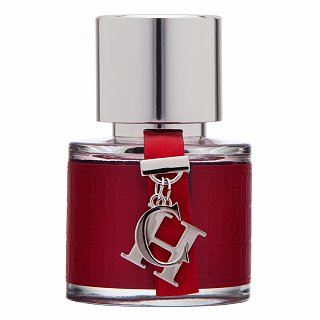 E-shop Carolina Herrera CH toaletná voda pre ženy 30 ml