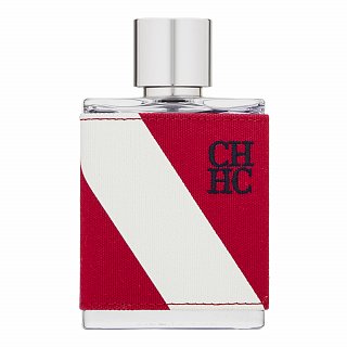 E-shop Carolina Herrera CH Men Sport toaletná voda pre mužov 100 ml