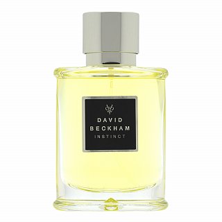 E-shop David Beckham Instinct toaletná voda pre mužov 75 ml