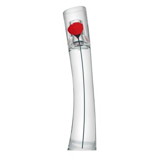 E-shop Kenzo Flower by Kenzo Légere toaletná voda pre ženy 30 ml