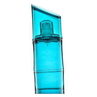 E-shop Kenzo Homme Marine toaletná voda pre mužov 60 ml