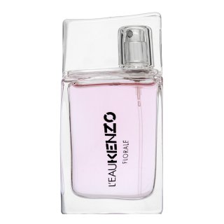 E-shop Kenzo L'Eau Kenzo Pour Femme Florale toaletná voda pre ženy 30 ml