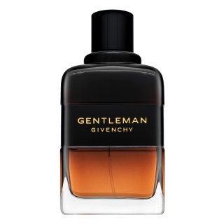 E-shop Givenchy Gentleman Givenchy Réserve Privée parfémovaná voda pre mužov 100 ml