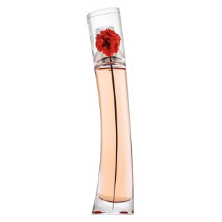 E-shop Kenzo Flower by Kenzo L'Absolue parfémovaná voda pre ženy 30 ml
