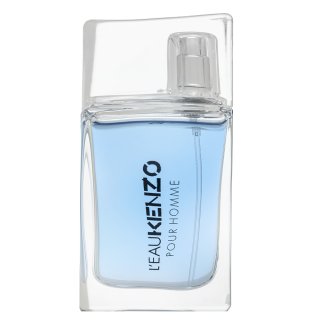 E-shop Kenzo L'Eau Kenzo Pour Homme toaletná voda pre mužov 30 ml