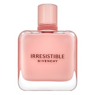 E-shop Givenchy Irresistible Rose Velvet parfémovaná voda pre ženy 50 ml