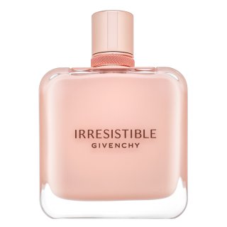 E-shop Givenchy Irresistible Rose Velvet parfémovaná voda pre ženy 80 ml