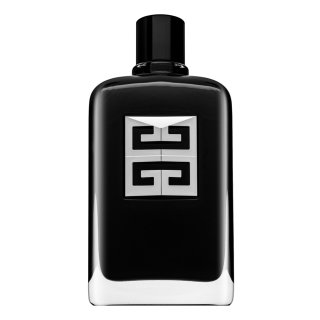 E-shop Givenchy Gentleman Society parfémovaná voda pre mužov 200 ml