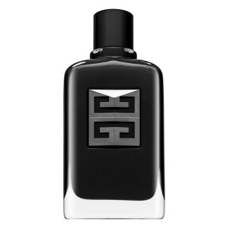 E-shop Givenchy Gentleman Society Extreme parfémovaná voda pre mužov 100 ml