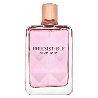 E-shop Givenchy Irresistible Very Floral parfémovaná voda pre ženy 80 ml