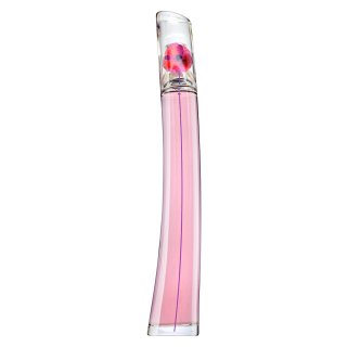 E-shop Kenzo Flower By Kenzo Cherry Poppy parfémovaná voda pre ženy 100 ml