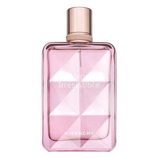 E-shop Givenchy Very Irresistible toaletná voda pre ženy 80 ml