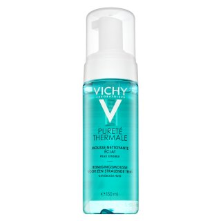 E-shop Vichy Pureté Thermale čistiaca pena Cleansing Foam Radiance Revealer 150 ml