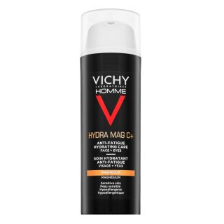 E-shop Vichy Homme hydratačný krém Hydra Mag C+ 50 ml
