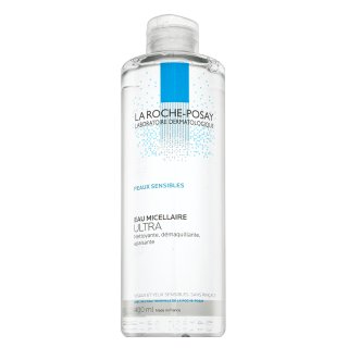 E-shop La Roche-Posay micelárny roztok Physiologique Ultra 400 ml