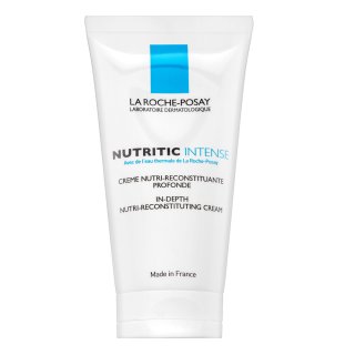 E-shop La Roche-Posay Nutritic vyživujúci krém Intense Cream 50 ml