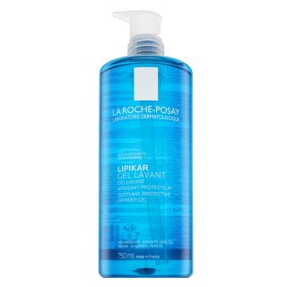 E-shop La Roche-Posay Lipikar sprchový gél Gel Lavant 750 ml