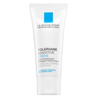 E-shop La Roche-Posay Toleriane ochranný krém Sensitive Créme 40 ml