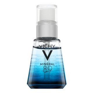 E-shop Vichy Minéral 89 termálne sérum Hyaluron Booster 30 ml