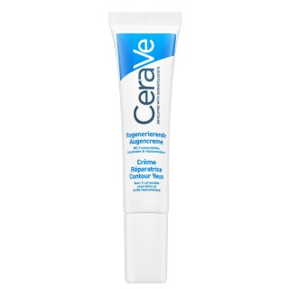 E-shop CeraVe vypínací očný krém Eye Repair Cream 14 ml