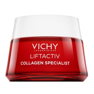 E-shop Vichy Liftactiv pleťový krém Collagen Specialist 50 ml