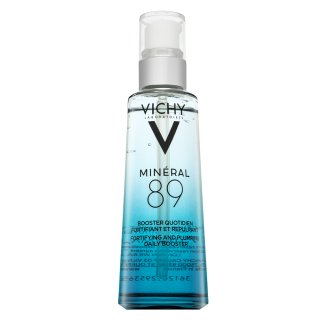 E-shop Vichy Minéral 89 termálne sérum Hyaluron Booster 75 ml